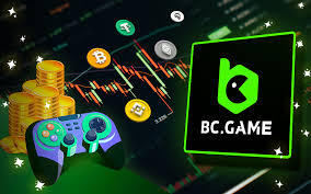 Ultimate Guide to Hack BC.Fun Mirror Ultimate Guide to Hack BC.Fun Mirror
