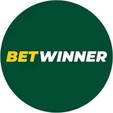Understanding Betwinner Responsible Gaming Practices
