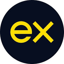 Understanding Exness Saudi Arabia Your Guide to Trading Success Understanding Exness Saudi Arabia Your Guide to Trading Success