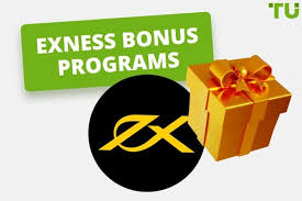 Understanding Exness Saudi Arabia Your Guide to Trading Success Understanding Exness Saudi Arabia Your Guide to Trading Success