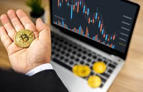 Understanding Trading Software Crypto Your Guide to the Future of Digital Trading Understanding Trading Software Crypto Your Guide to the Future of Digital Trading
