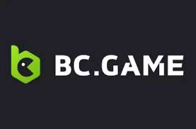 Unleashing the Excitement of Betting BC.Game Unleashing the Excitement of Betting BC.Game