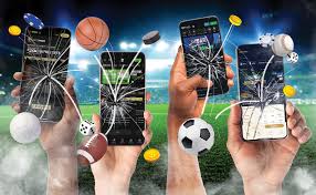 Unlock the Thrill of Betting Dive into Bet Jili Unlock the Thrill of Betting Dive into Bet Jili