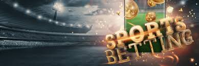 Unlock the Thrill of Betting Dive into Bet Jili Unlock the Thrill of Betting Dive into Bet Jili