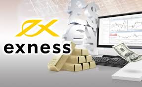 Unlocking Opportunities Low Deposit Exness Account Unlocking Opportunities Low Deposit Exness Account