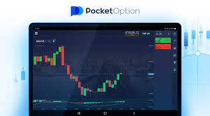 Unlocking Success in Online Trading with Pocket Option Unlocking Success in Online Trading with Pocket Option
