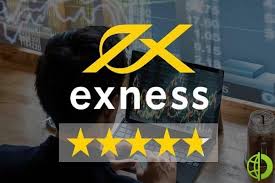 Unlocking Trading Success Comprehensive Guide to Exness Educational Resources Unlocking Trading Success Comprehensive Guide to Exness Educational Resources