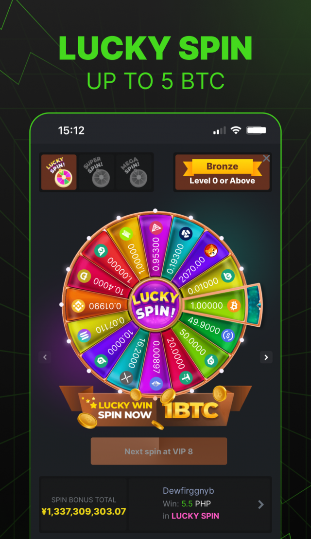 Всё о BC Game Погружение в мир онлайн-игр и криптовалют Всё о BC Game Погружение в мир онлайн-игр и криптовалют