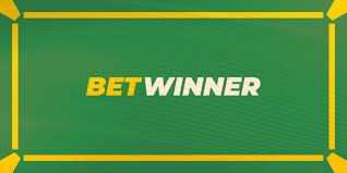 Your Ultimate Guide to BetWinner Casino