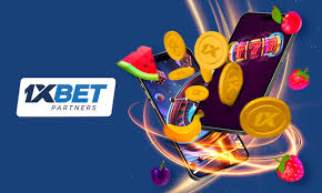1xBet คาสิโนประเทศไทย การเดิมพันออนไลน์ที่ดีที่สุด 1xBet คาสิโนประเทศไทย การเดิมพันออนไลน์ที่ดีที่สุด