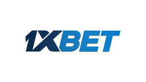 1xBetでの成功を掴むための完全ガイド
