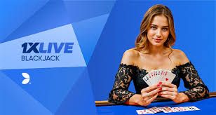 1xBet Korea Download APP - Полное руководство по скачиванию 1xBet Korea Download APP - Полное руководство по скачиванию
