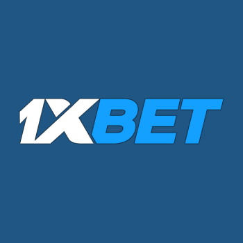 1xBet Korea Download APP - The Ultimate Betting Experience 1xBet Korea Download APP - The Ultimate Betting Experience