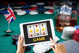 A Comprehensive Review of Playhub Casino A Comprehensive Review of Playhub Casino