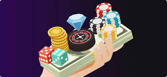 All You Need to Know About Casiny App – The Ultimate Casino Experience All You Need to Know About Casiny App – The Ultimate Casino Experience