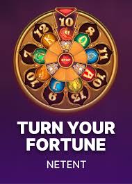 All You Need to Know About Casiny App – The Ultimate Casino Experience All You Need to Know About Casiny App – The Ultimate Casino Experience
