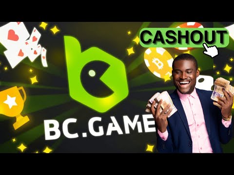 BC.Game Brasil Your Ultimate Online Gaming Experience BC.Game Brasil Your Ultimate Online Gaming Experience