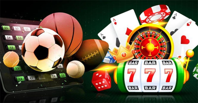 Best New Slot Themes 2025 39 Best New Slot Themes 2025 39
