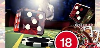 Best Online Casino in Hungary Your Guide to Winning Big