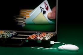 Best Online Casino in Hungary Your Guide to Winning Big