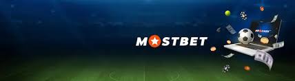 Best sites for online betting 8
