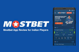 Best sites for online betting 8
