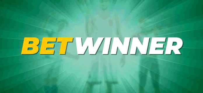 Betwinner APK Полный путеводитель по установке и использованию