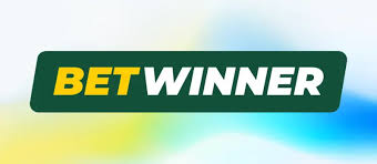 Betwinner APK Полный путеводитель по установке и использованию