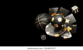 Casino Sites with High Limits 1 Casino Sites with High Limits 1
