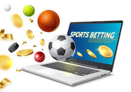 Casinos That Offer Free Demo 20