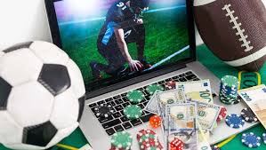 Casinos With Hourly Reload and 0 Casinos With Hourly Reload and 0