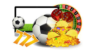 Casinos With One-Tap Cashout Options 10 Casinos With One-Tap Cashout Options 10