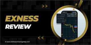 Comprehensive Guide on Live Exness Metatrader 5 Account Comprehensive Guide on Live Exness Metatrader 5 Account