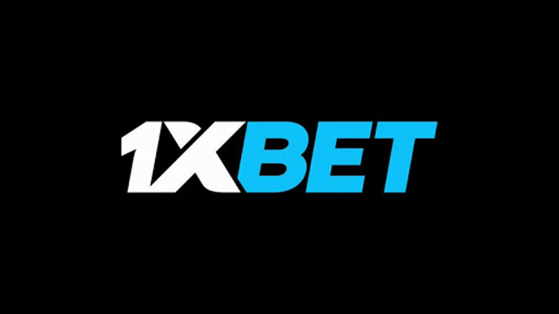 Comprehensive Guide to 1xBet Malaysia Download 22 Comprehensive Guide to 1xBet Malaysia Download 22