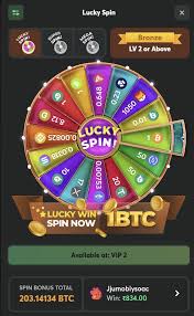 Contact BC Game DE - Your Gateway to Gaming Support Contact BC Game DE - Your Gateway to Gaming Support