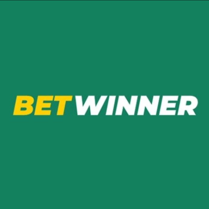 Découvrez Betwinner  Le guide ultime pour les parieurs