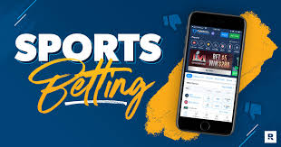 Découvrez l'univers de Linebet Paris sportifs et plus encore Découvrez l'univers de Linebet Paris sportifs et plus encore