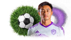 Депозиттік бонус жоқ Казино әлеміндегі жаңа тәсілдер