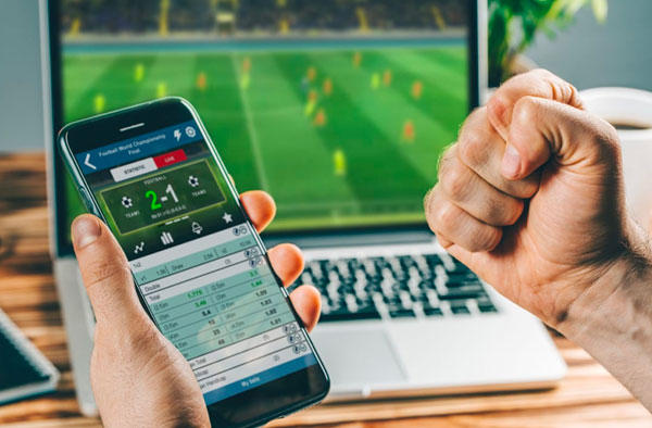 Descubra o Mundo das Apostas com 5nn bet 7
