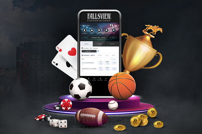 Descubra o Mundo das Apostas com 5nn bet 7