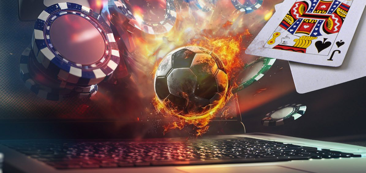 Descubra o Mundo das Apostas Online com 9096 bet 9 Descubra o Mundo das Apostas Online com 9096 bet 9