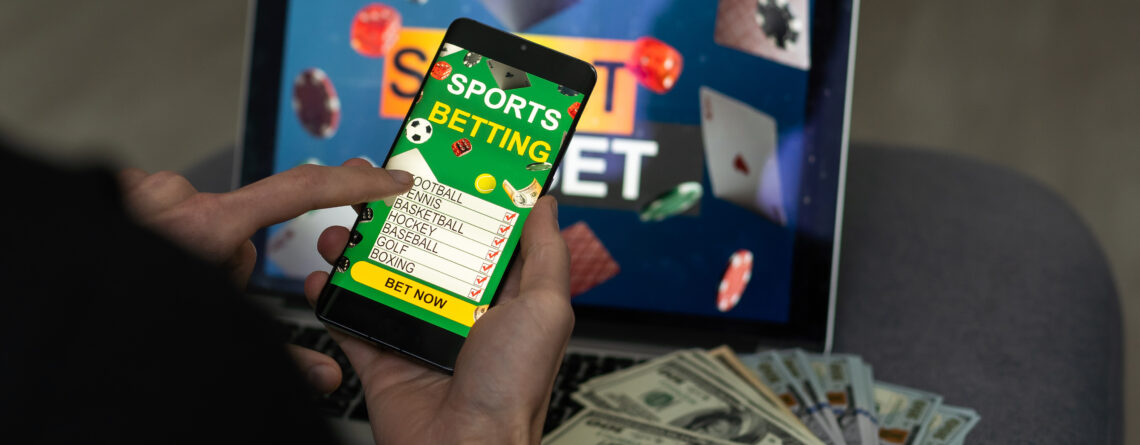 Descubra o Mundo do Entretenimento com 5nn bet Descubra o Mundo do Entretenimento com 5nn bet