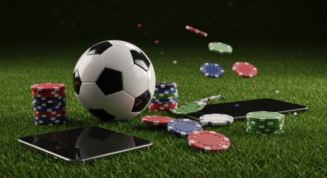 Descubra o Mundo do Entretenimento com 656bet 14