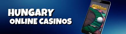 Discover the Best Casinos in Hungary A Comprehensive Guide to Gaming Fun Discover the Best Casinos in Hungary A Comprehensive Guide to Gaming Fun