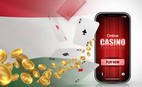 Discover the Best Casinos in Hungary A Comprehensive Guide to Gaming Fun Discover the Best Casinos in Hungary A Comprehensive Guide to Gaming Fun