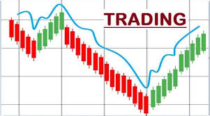 Discover the Best Colour Trading App for Your Trading Needs 18