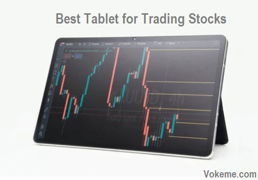 Discover the Best Colour Trading App for Your Trading Needs 18