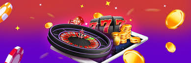 Discover the Best Online Casino Fast Payout
