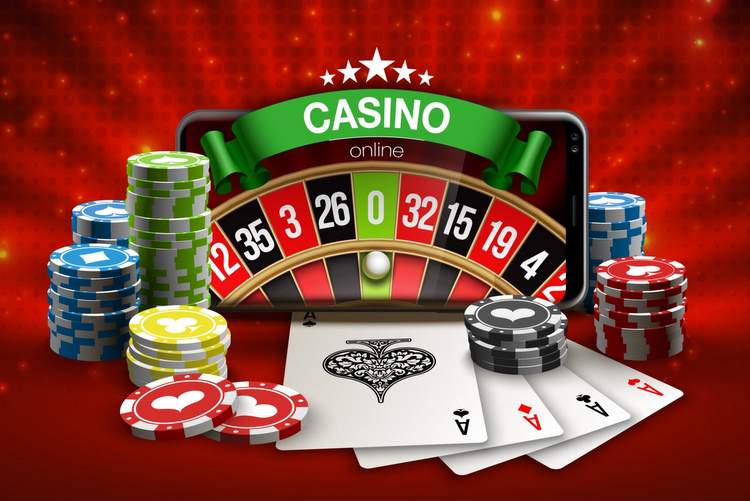 Discover the Best Online UK Casino Real Money Opportunities