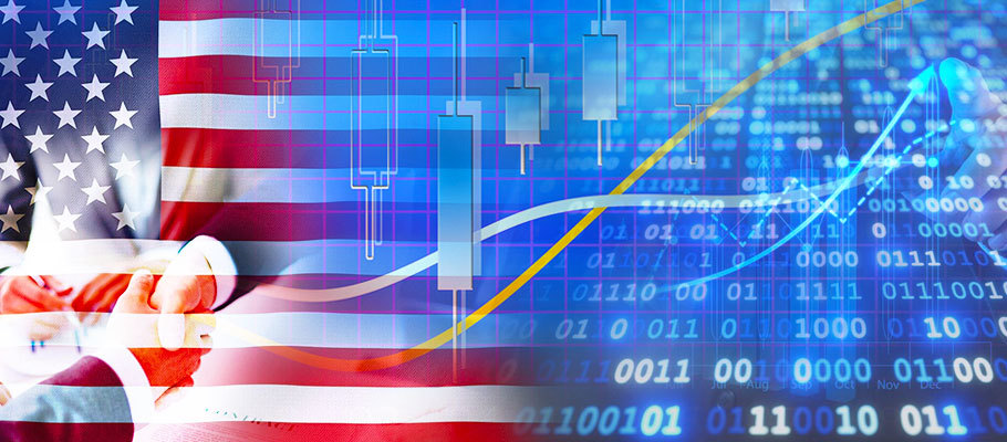 Discover the Best Strategy for Binary Options Trading 16 Discover the Best Strategy for Binary Options Trading 16